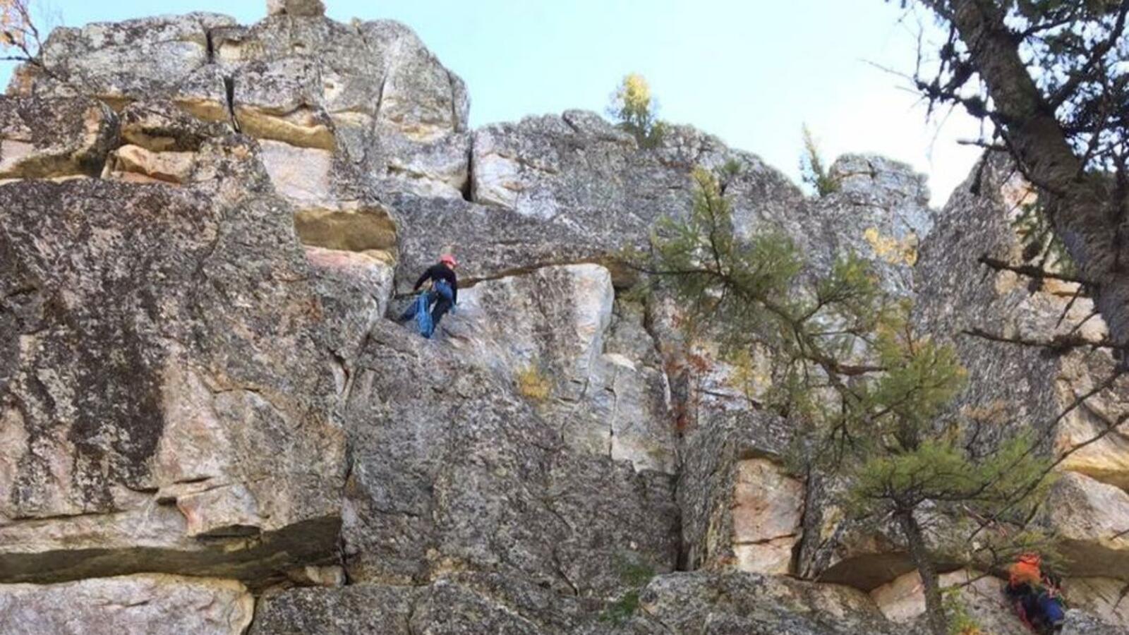 Рушана Ибраева