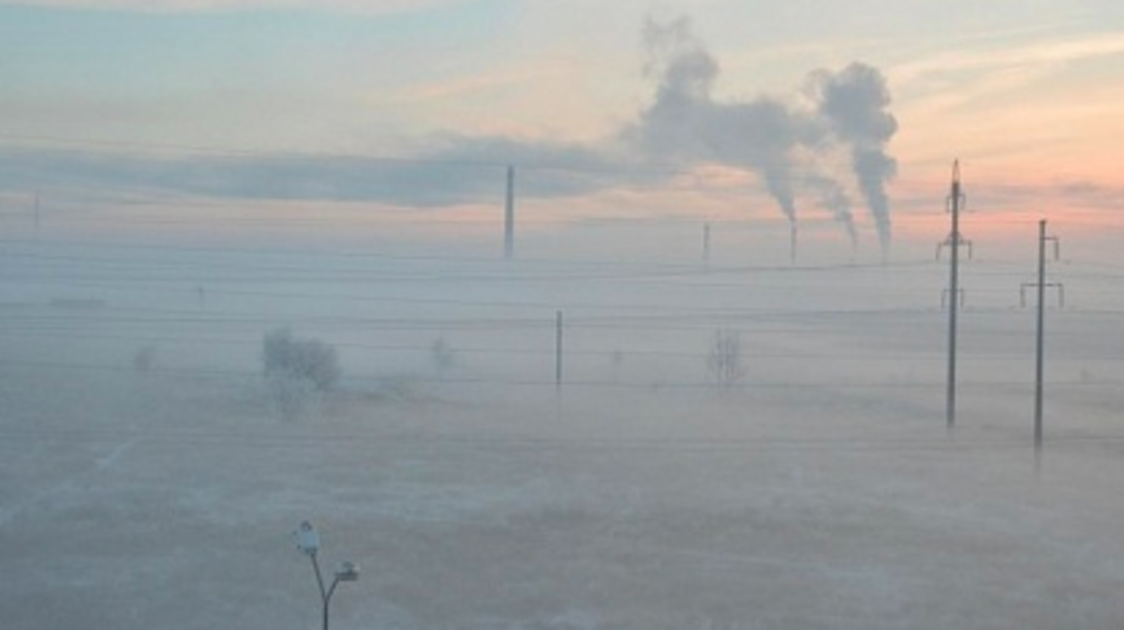 сайт прокуратуры РБ