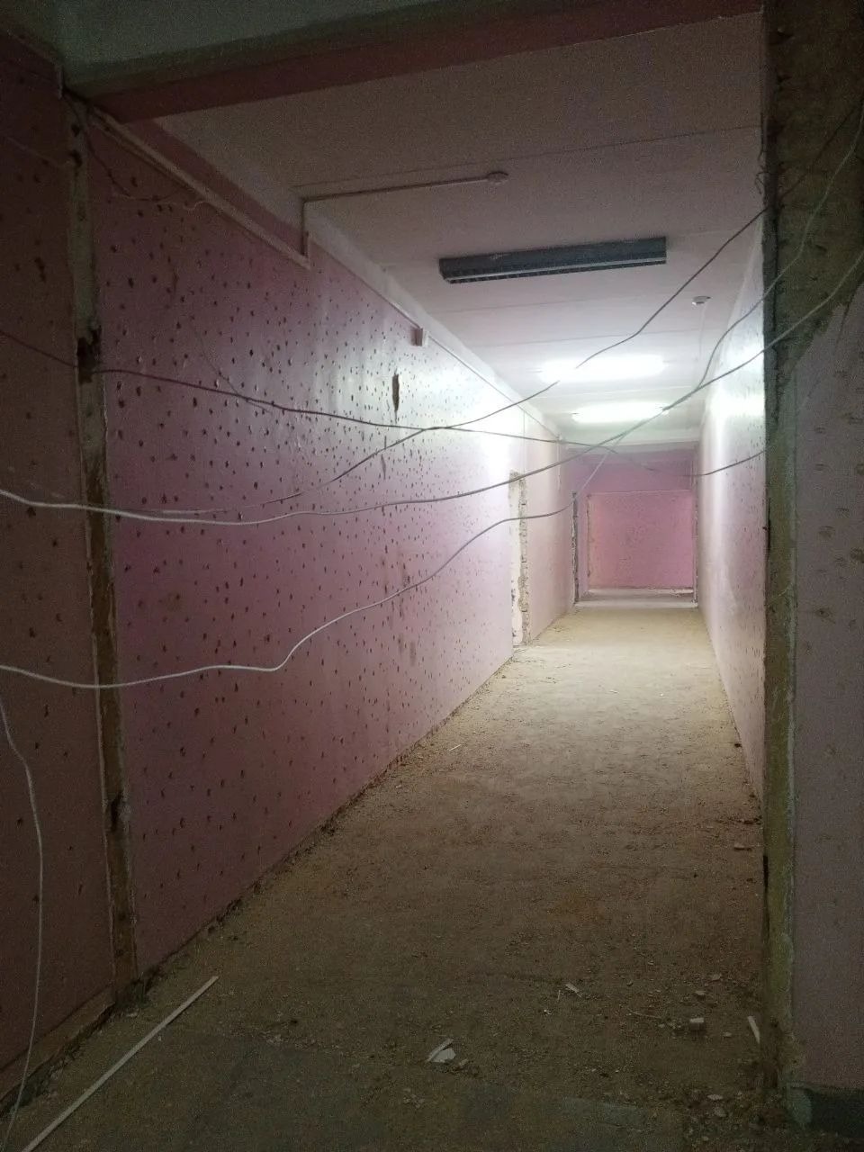 Азат Ишемгулов ТГ-канал