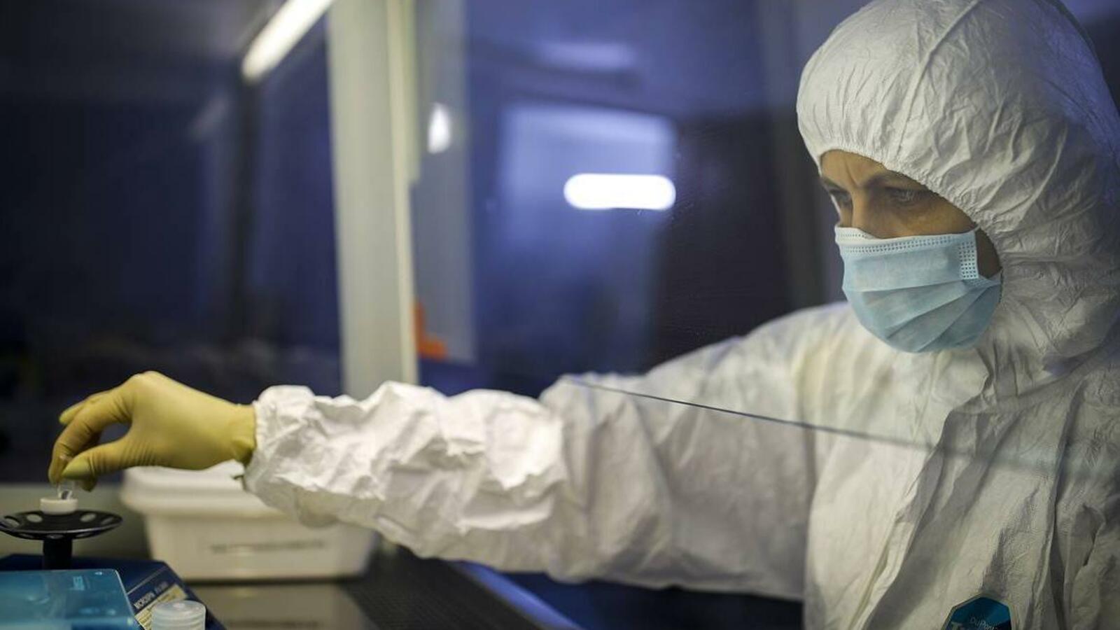 ИА «Башинформ»