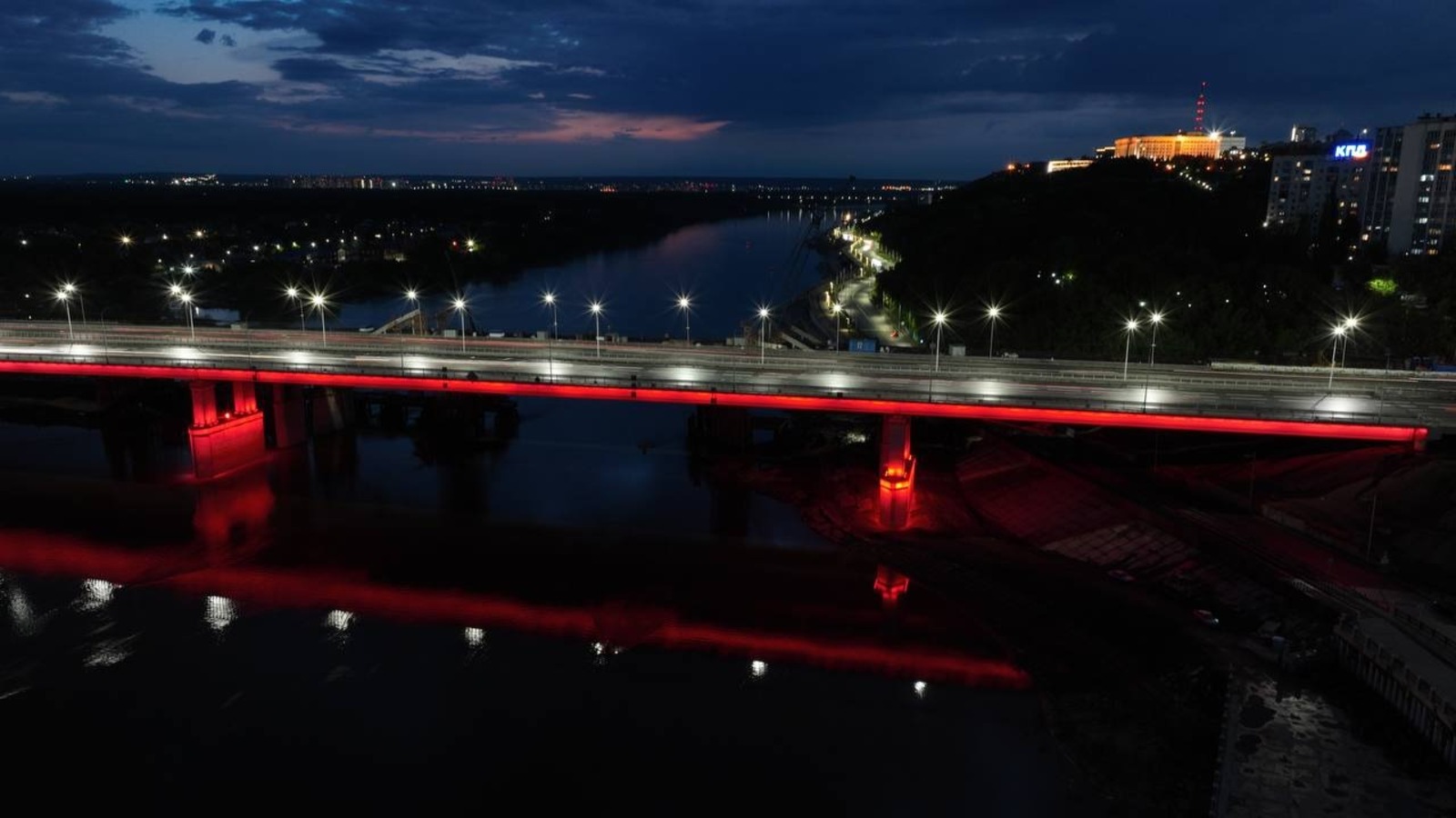 тг-канал Ратмира Мавлиева