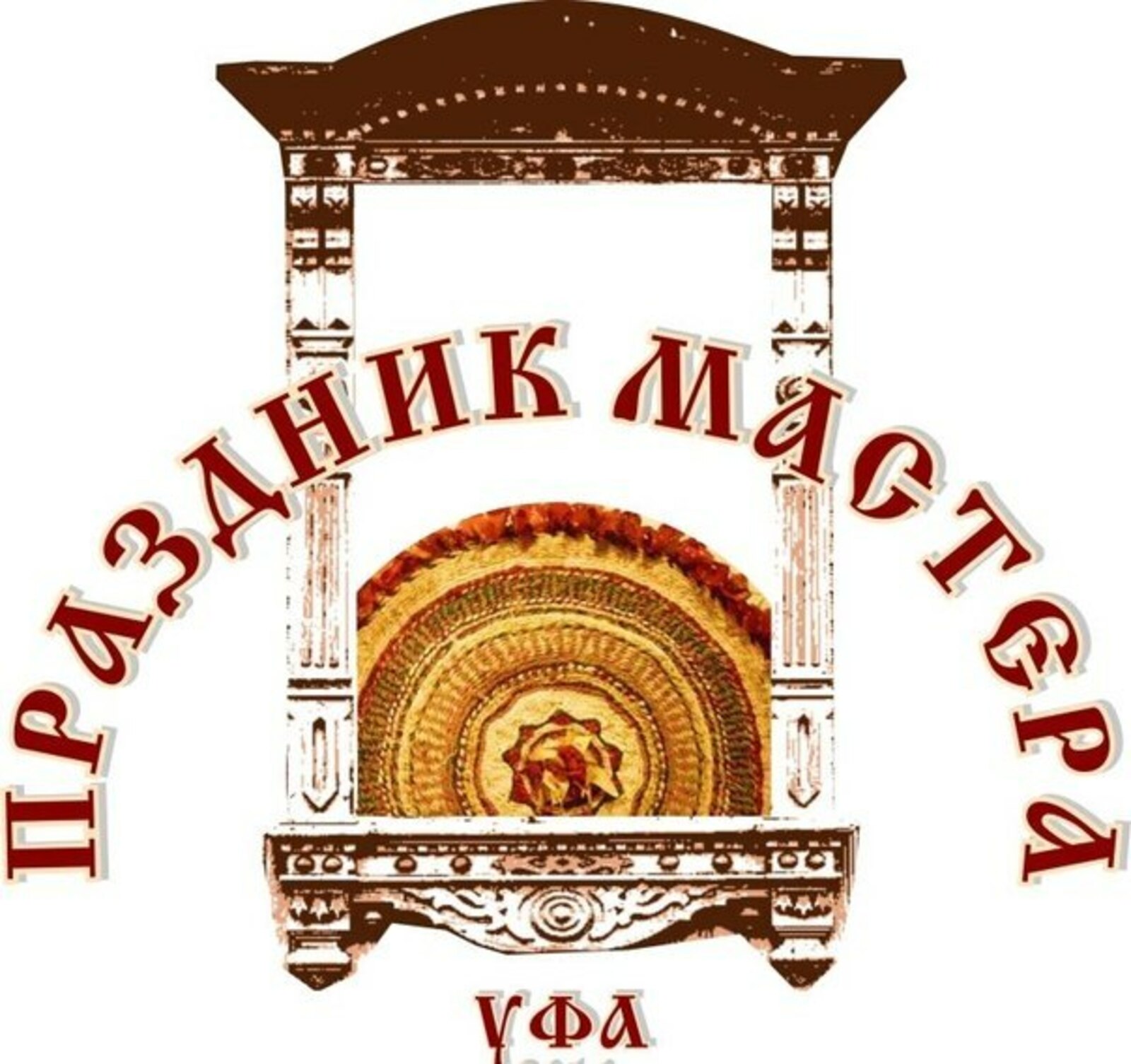 Любовь Колоколова