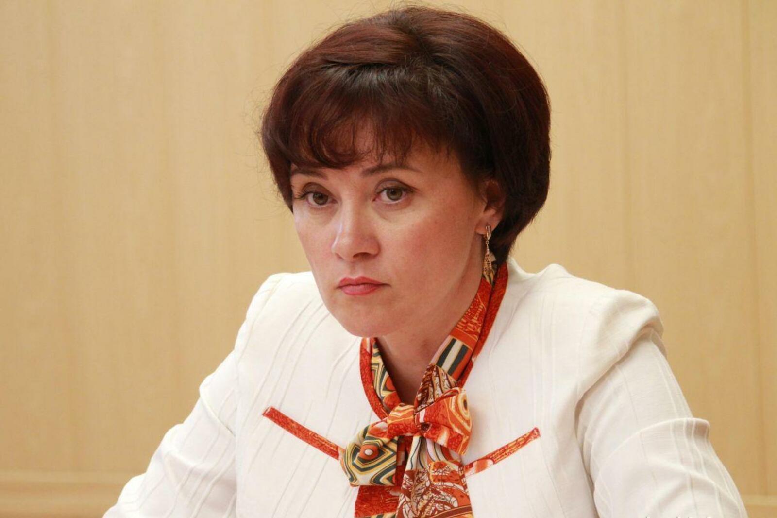 Олег Яровиков