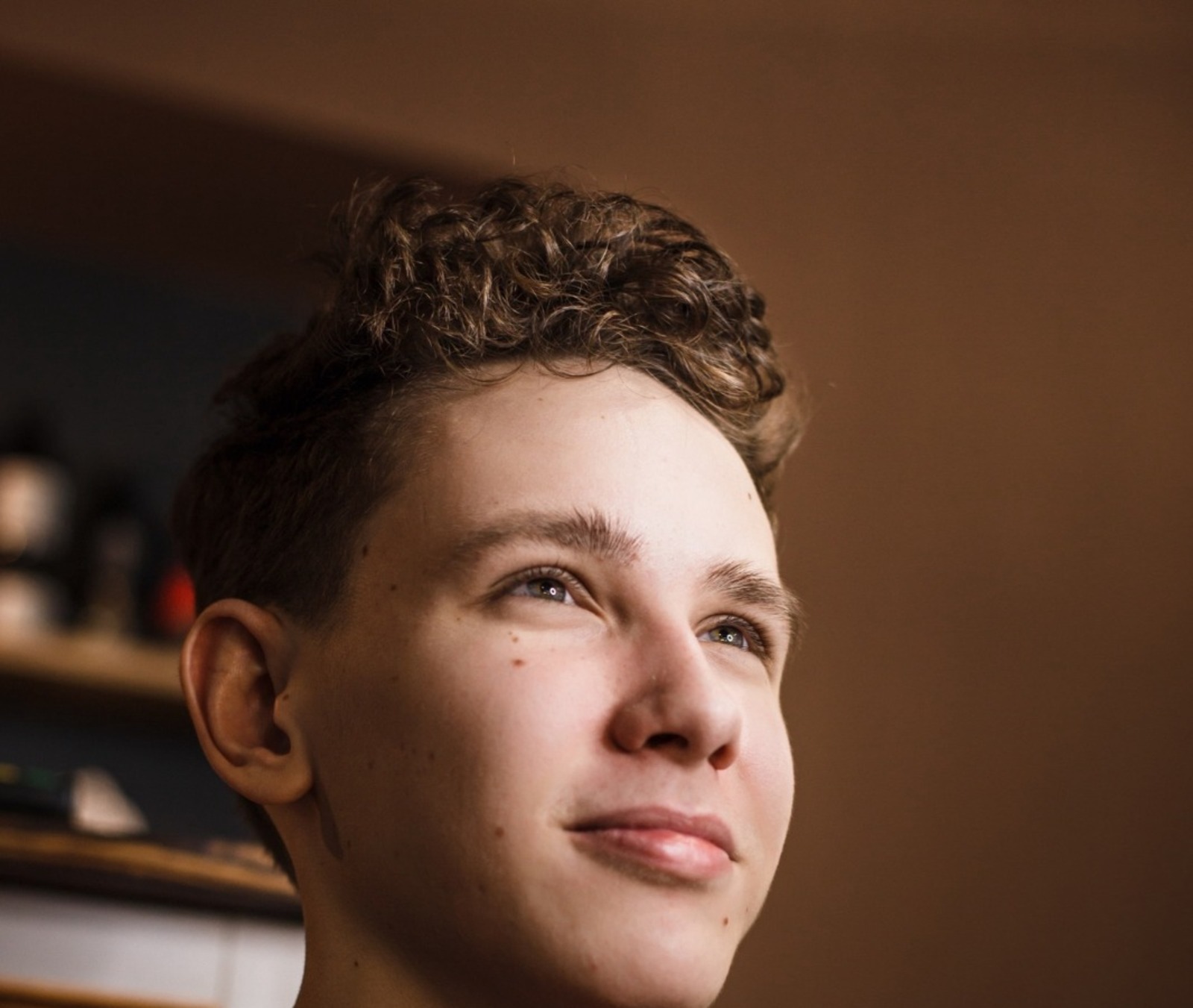 соцсети Арсения Смакова