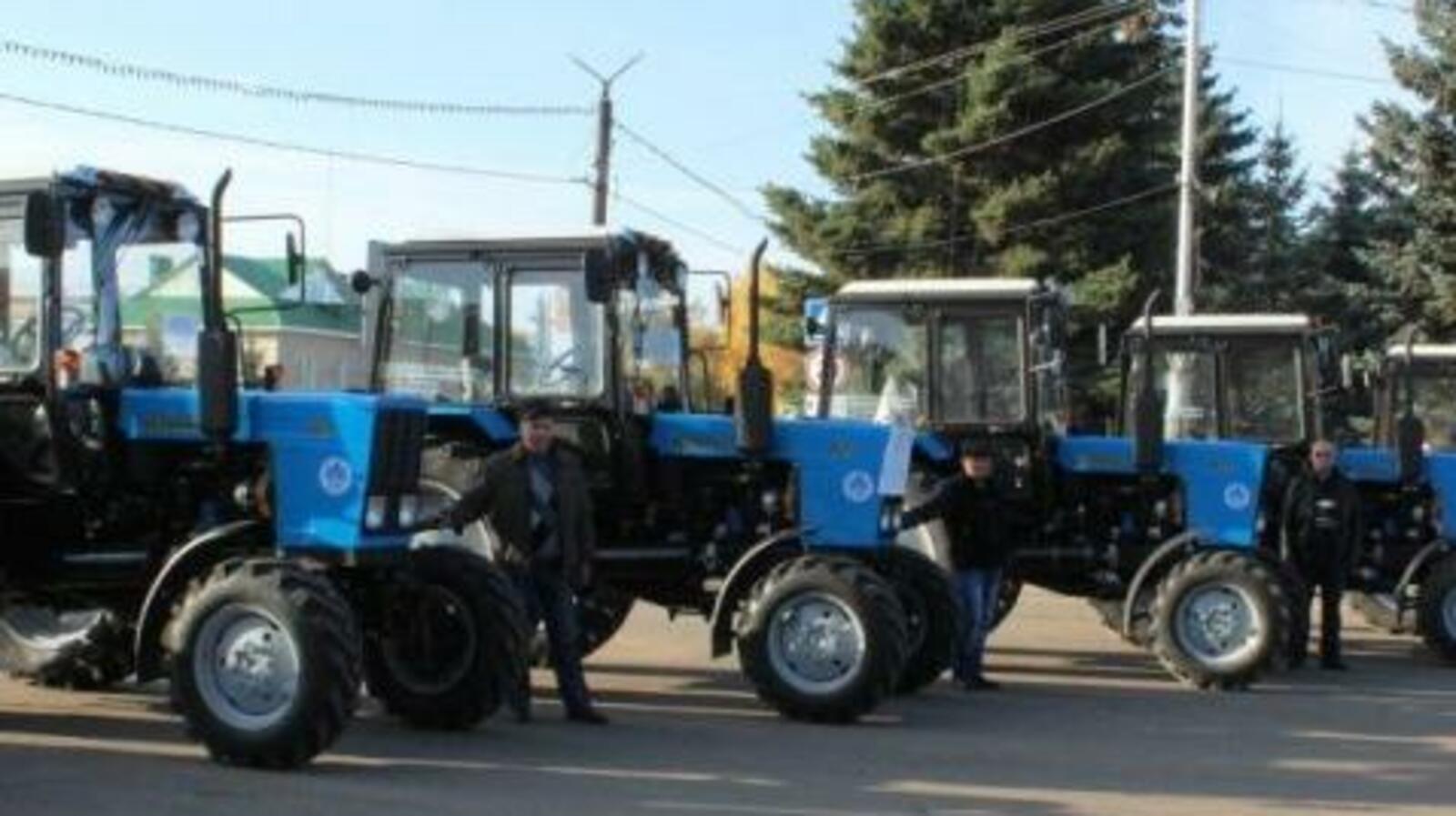 Ольга Юдина