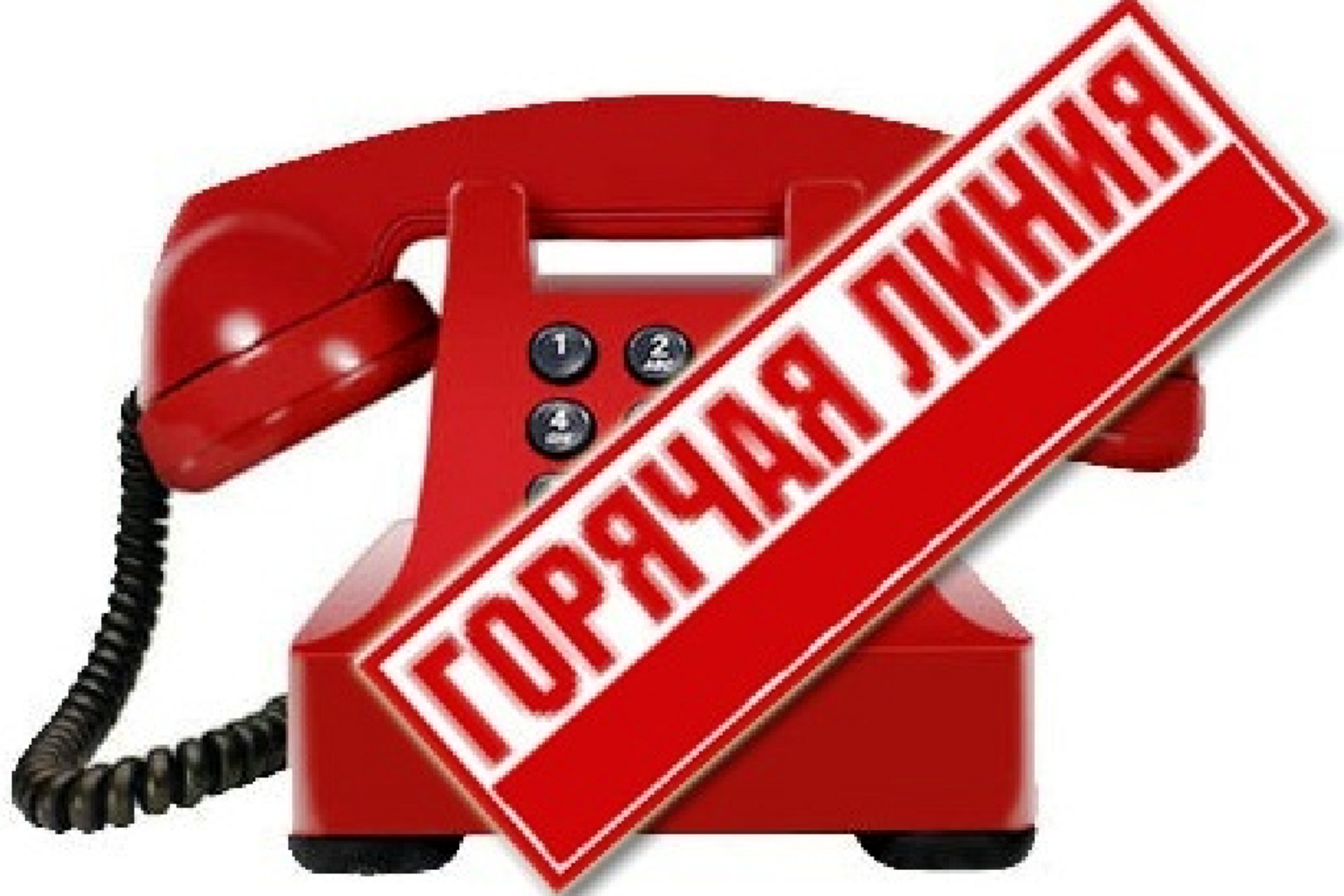 асыҡ сығанаҡтарҙан