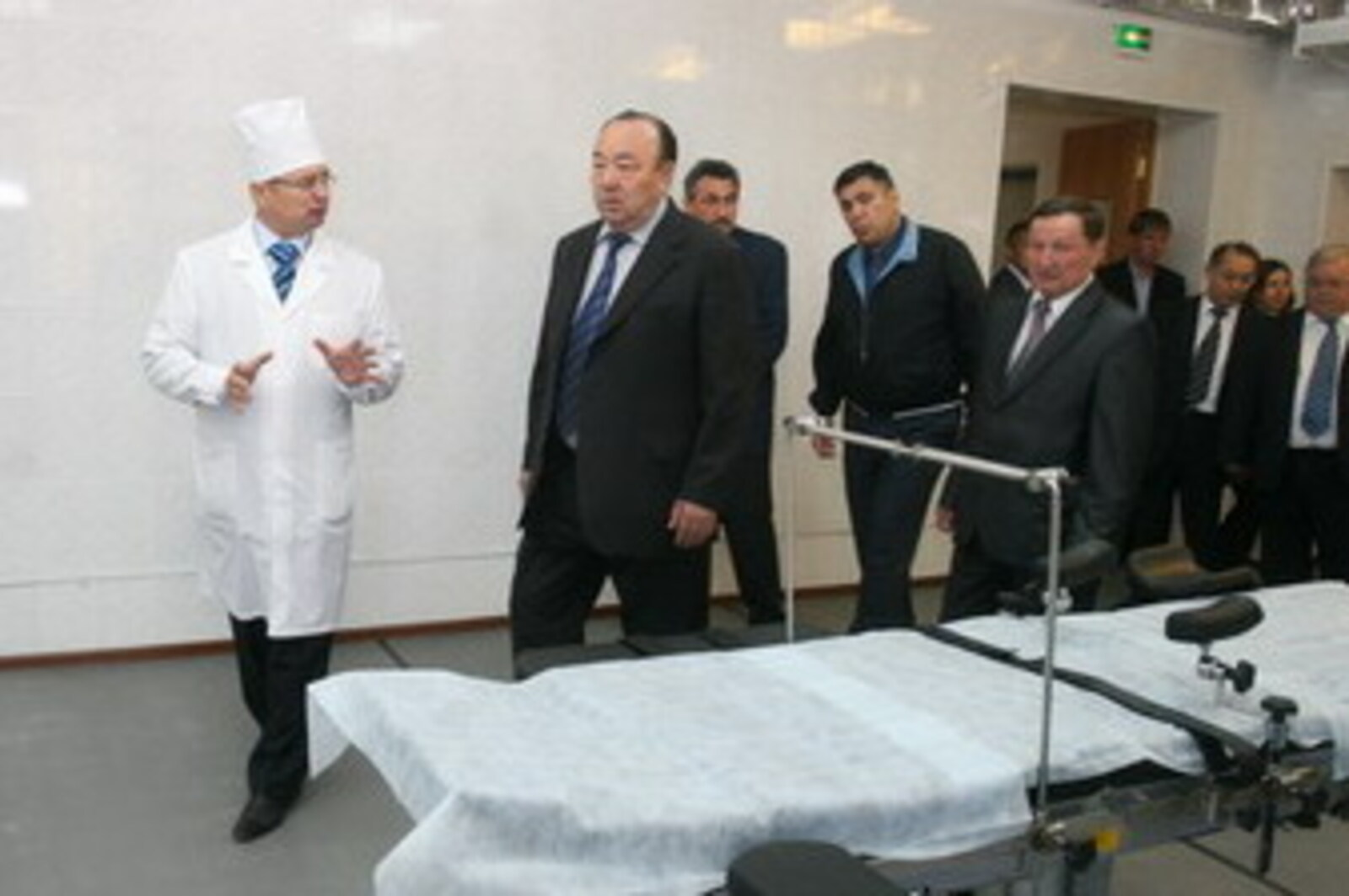 Андрей Старостин