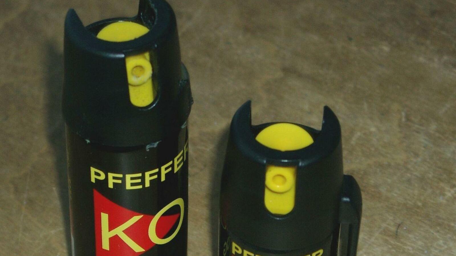 ИА «Башинформ»