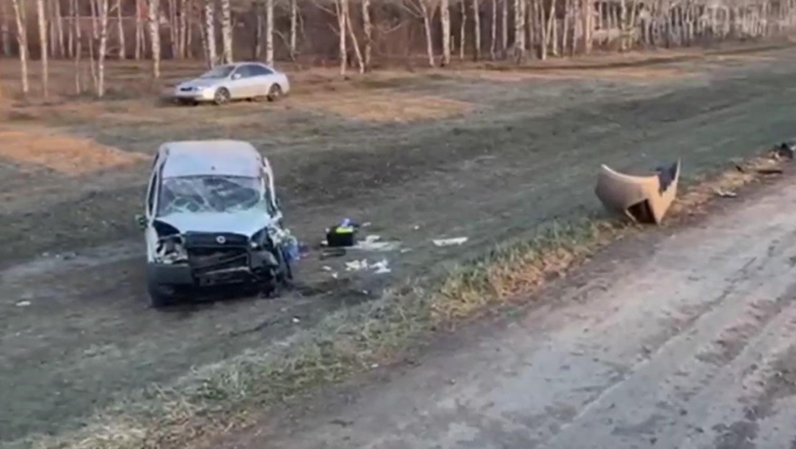 ГИБДД по РБ