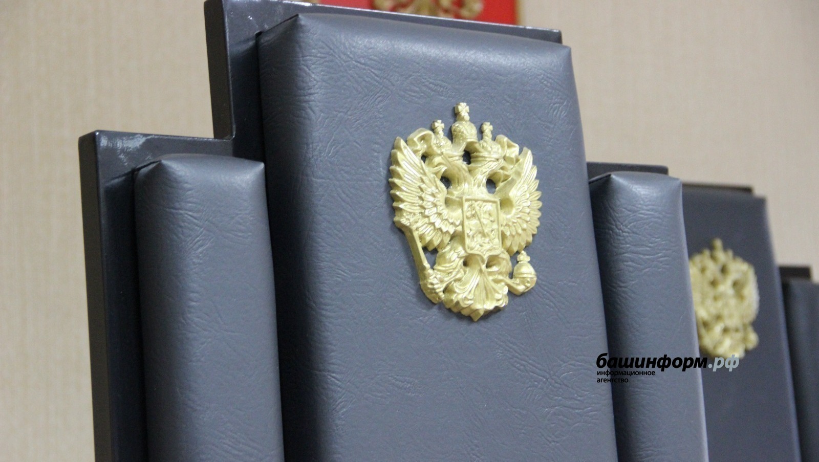 Ксения Калинина