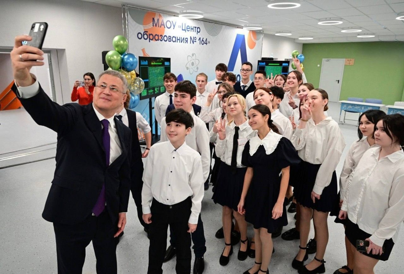 Евгений Минченко телеграм-канал