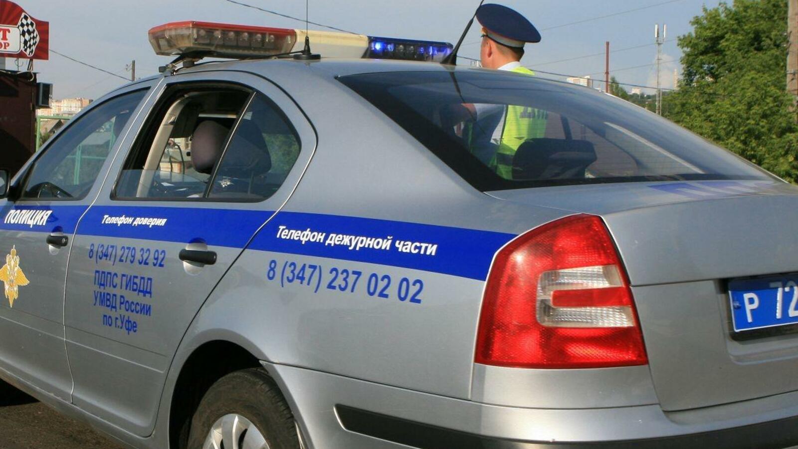 Андрей Старостин