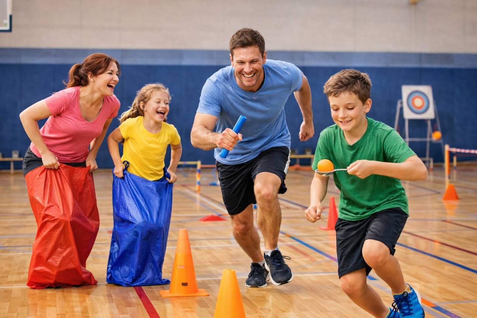 Ассоциация ветеранов СВО пресс-служба