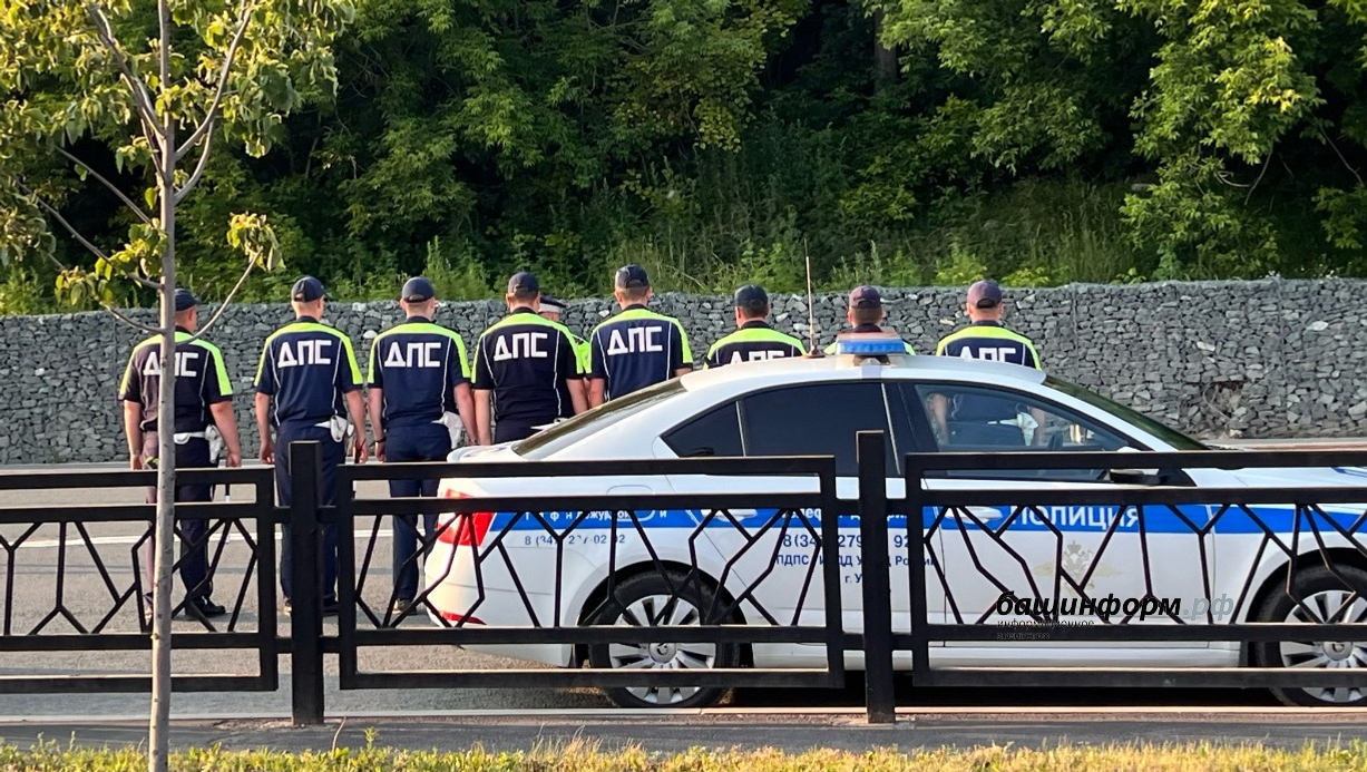 Ксения Калинина