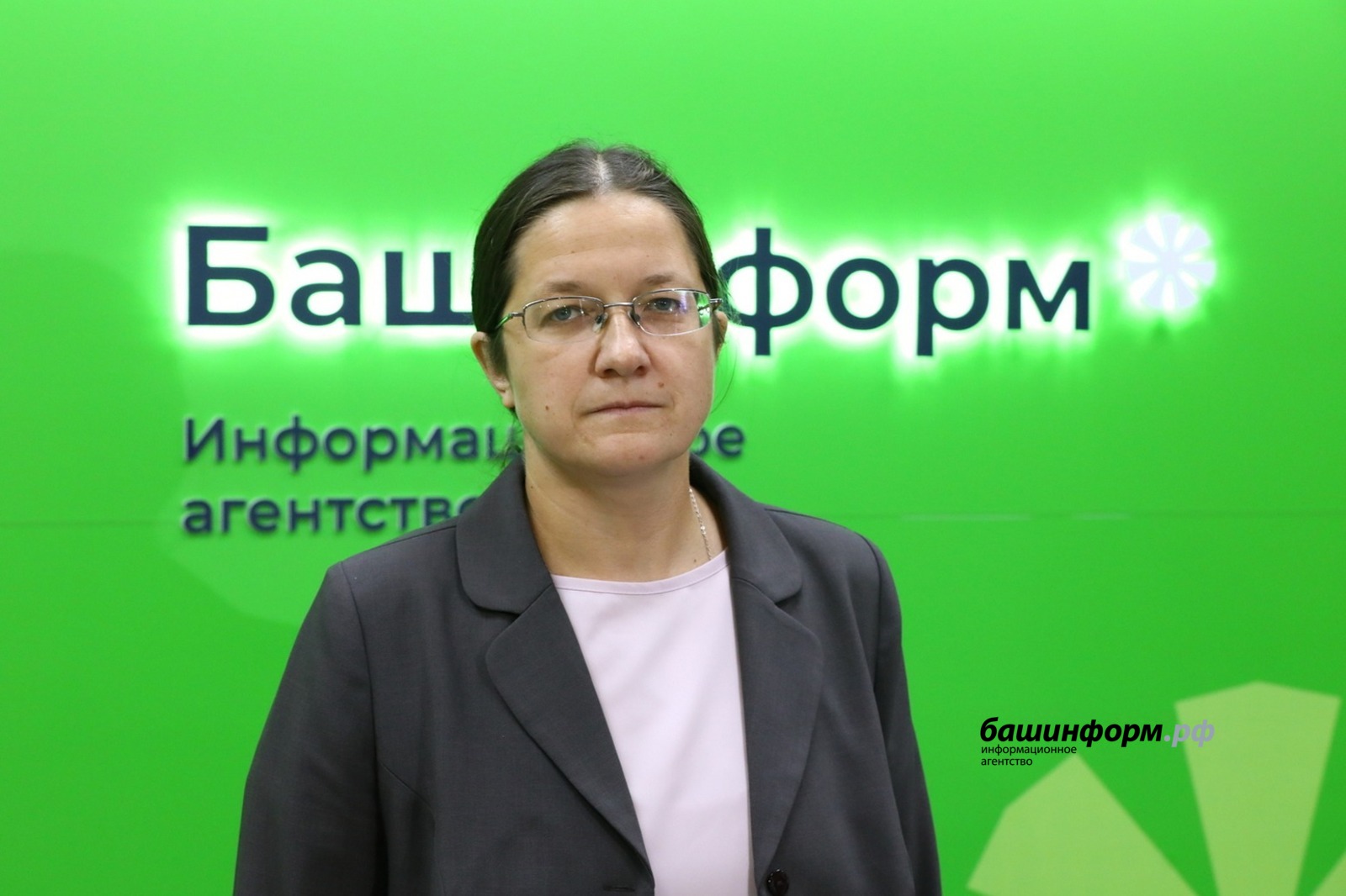 Валерий Шахов