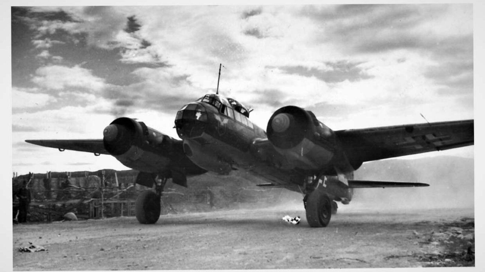 предоставлено Айратом Багаутдиновым