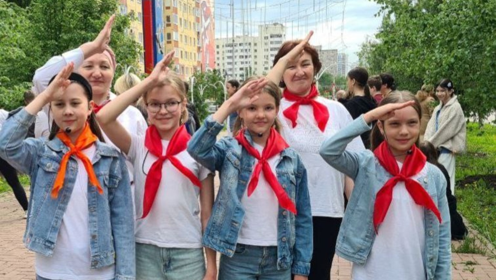 телеграм-канал Илвира Нурдавлятова