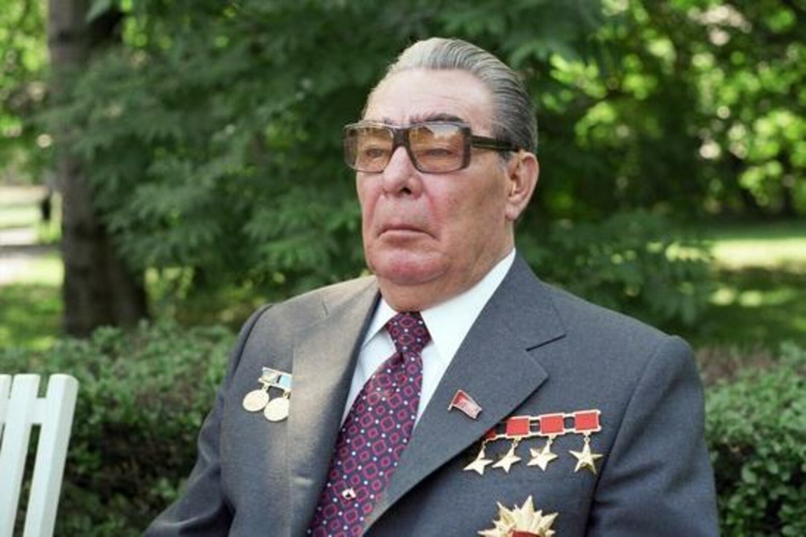 ТАСС