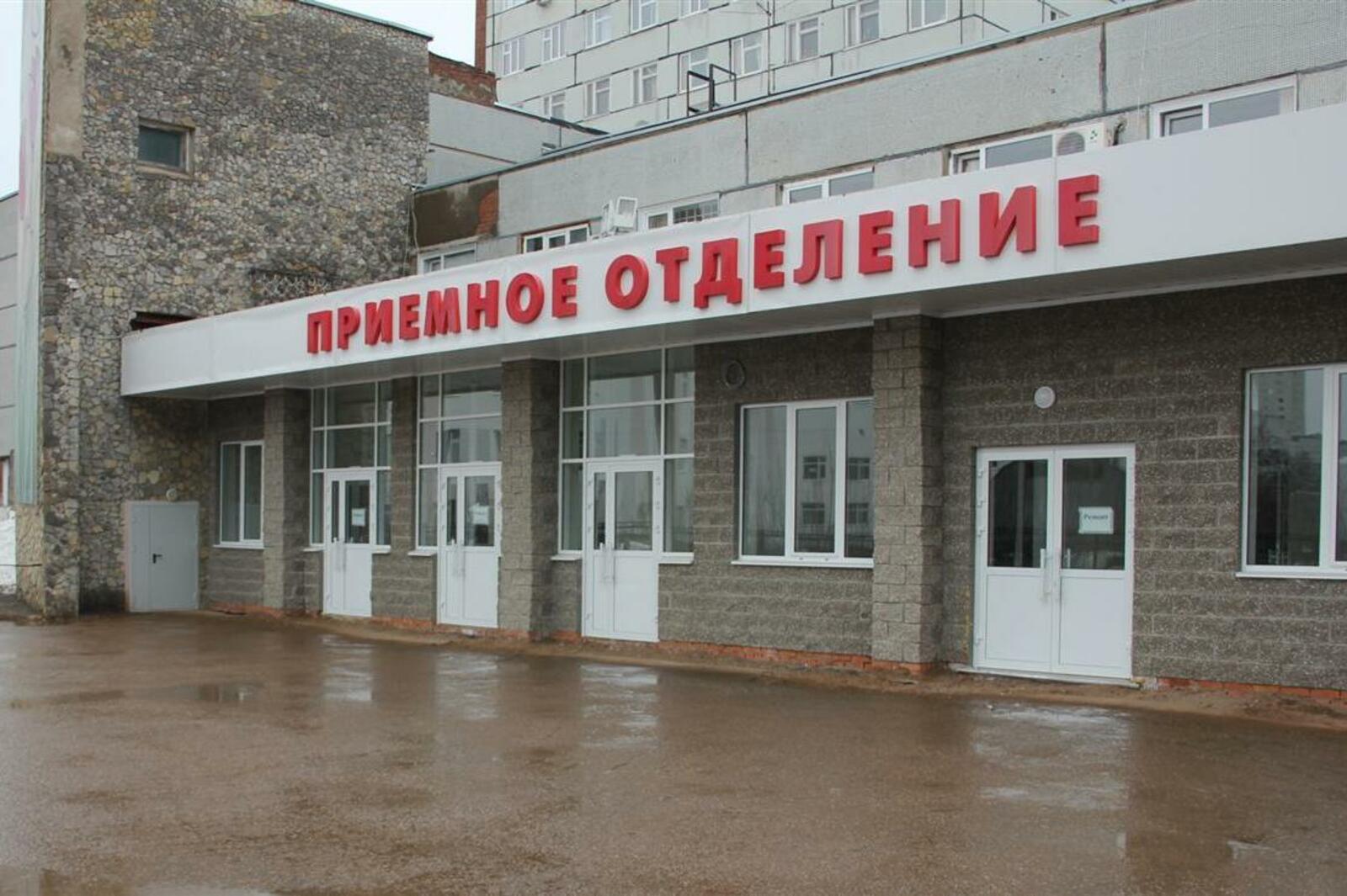 https://vk.com/bsmp_ufa
