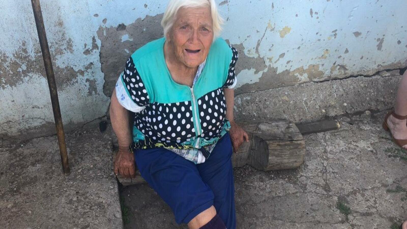 ИА «Башинформ»