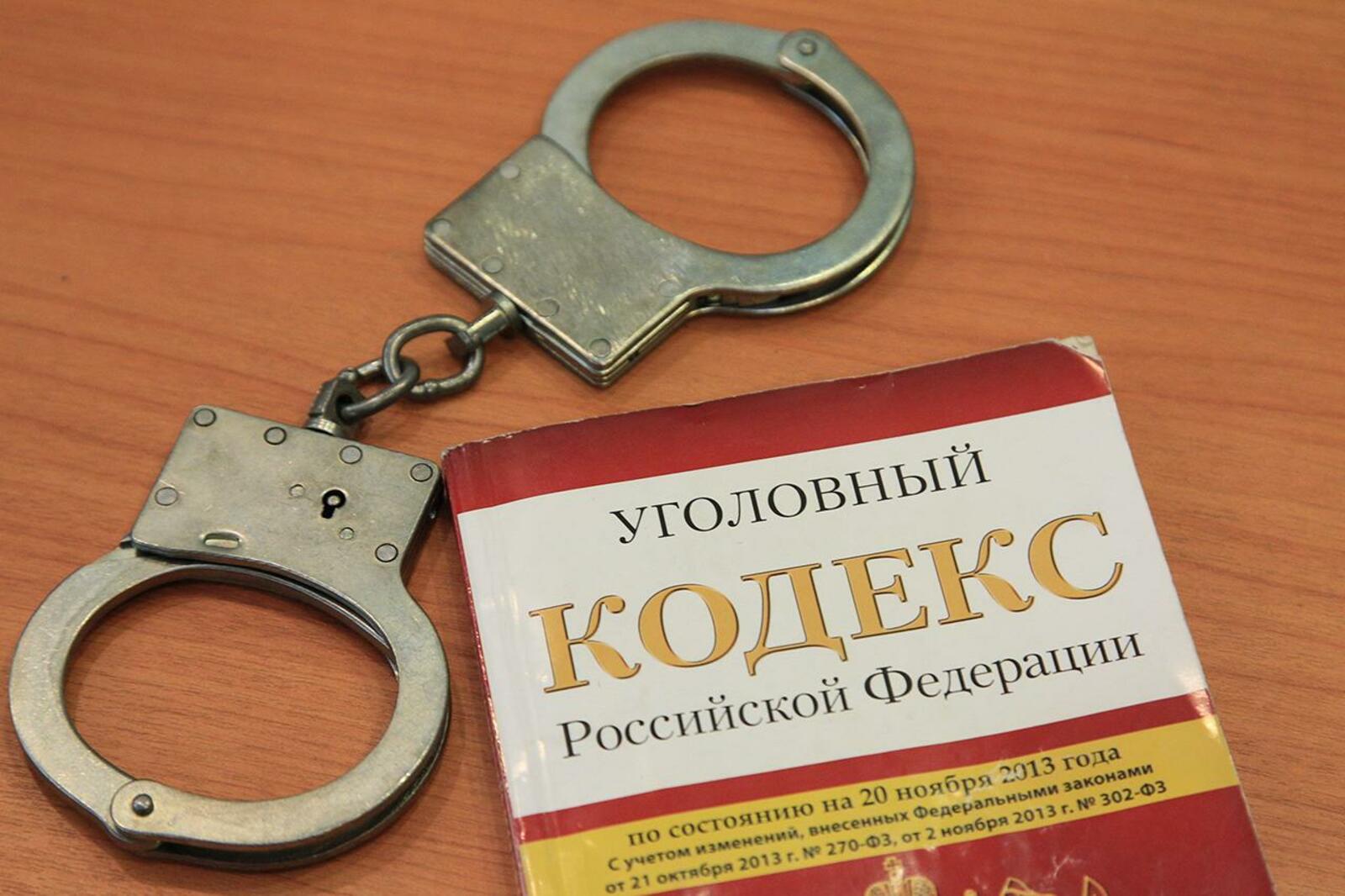 Олег Яровиков