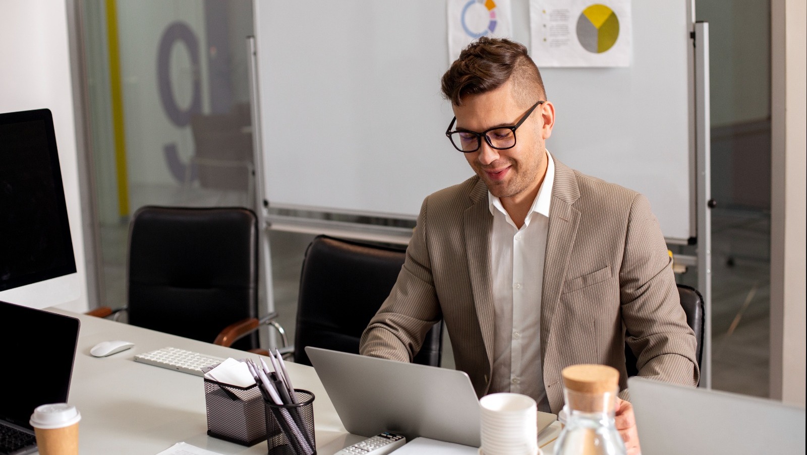 Freepik ru.freepik.com