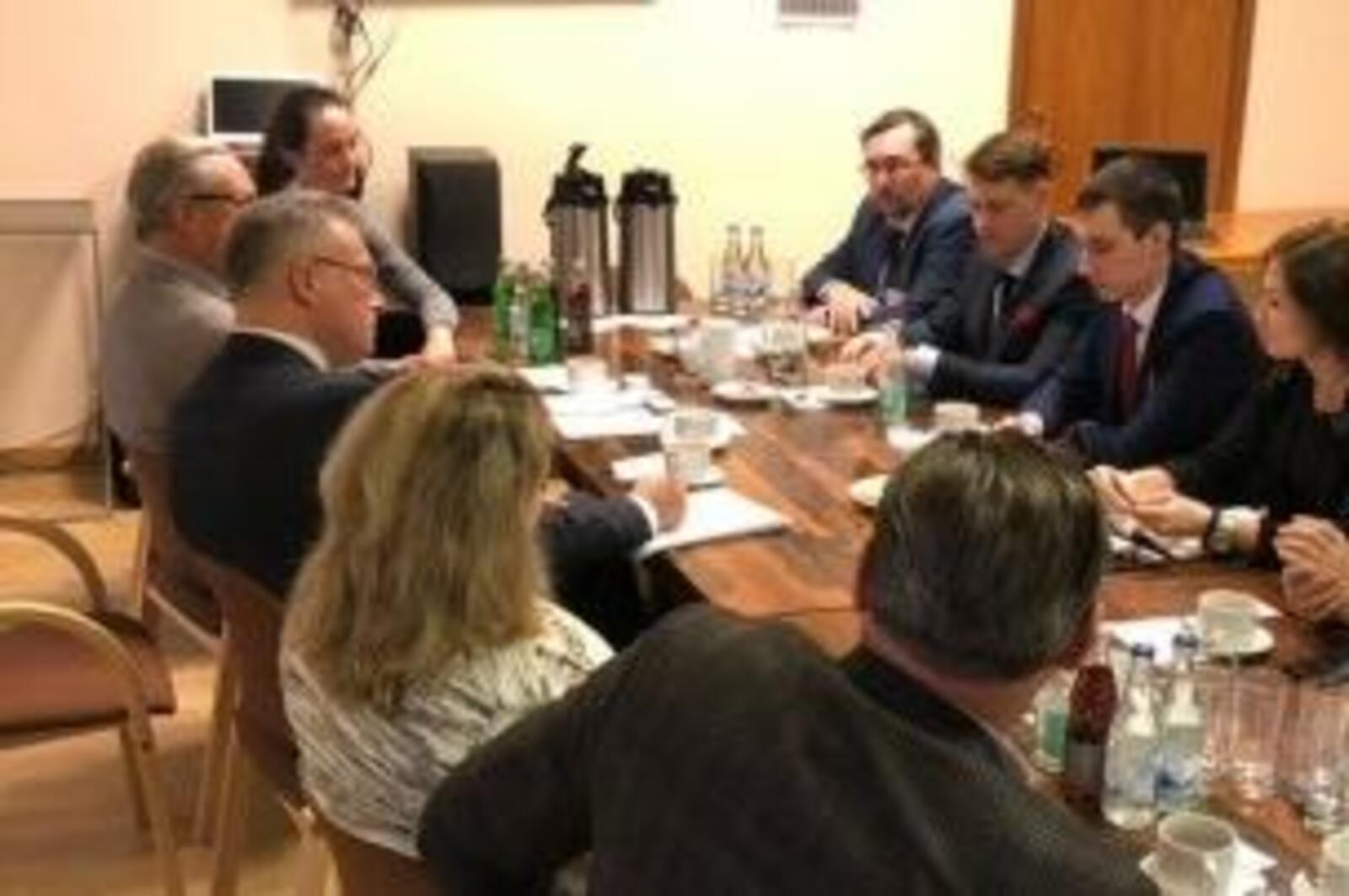 Минэкономразвития РБ