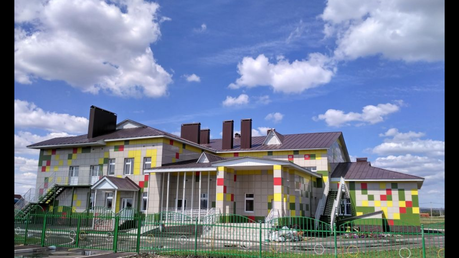 Минсельхоз РБ