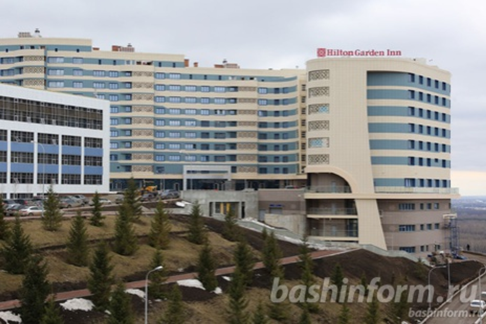 Андрей Старостин