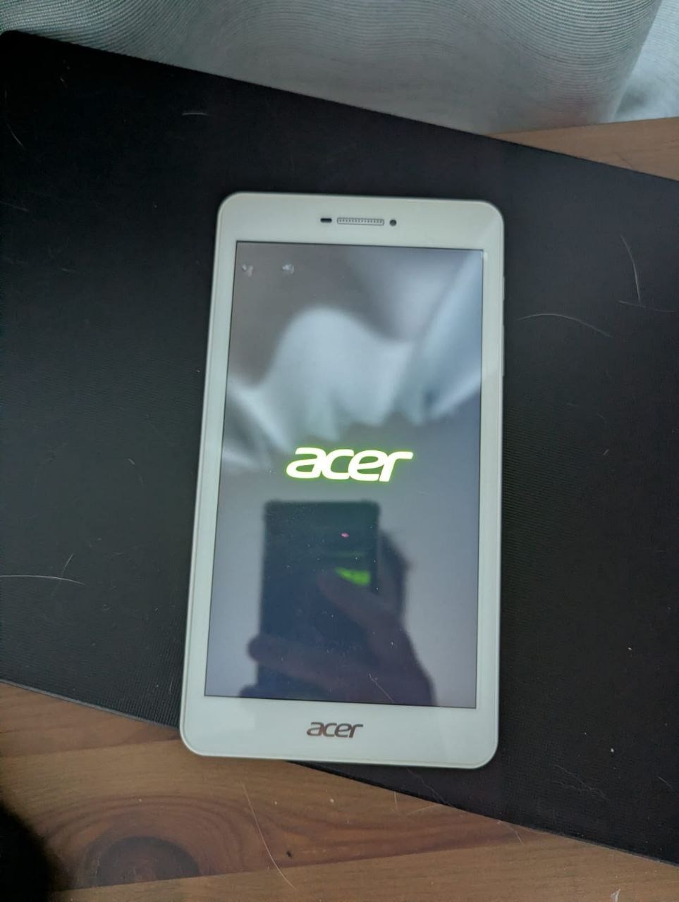 пресс-служба администрации Кармаскалинского района соцсети