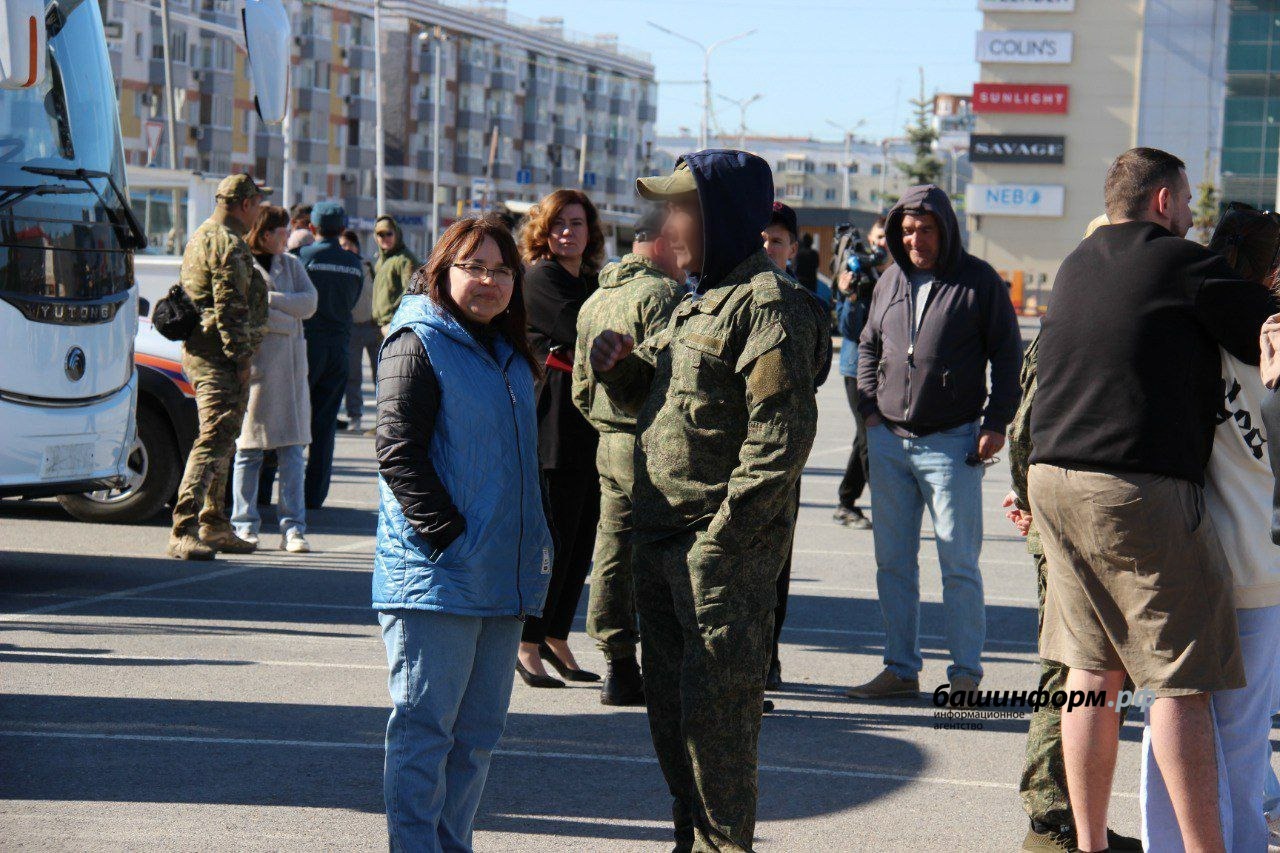 Эдуард Кускарбеков