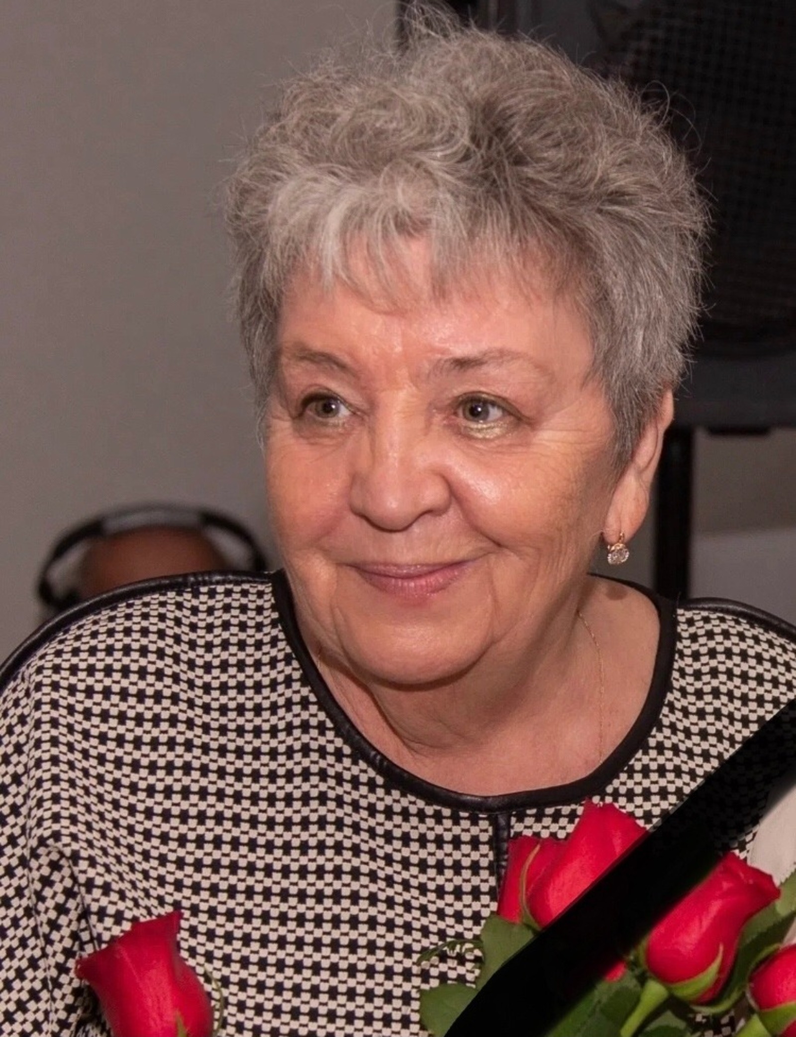 проект «Добром на добро» ВКонтакте