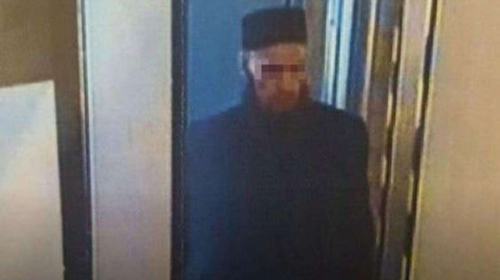 сайт «Комсомольская правда-Уфа»