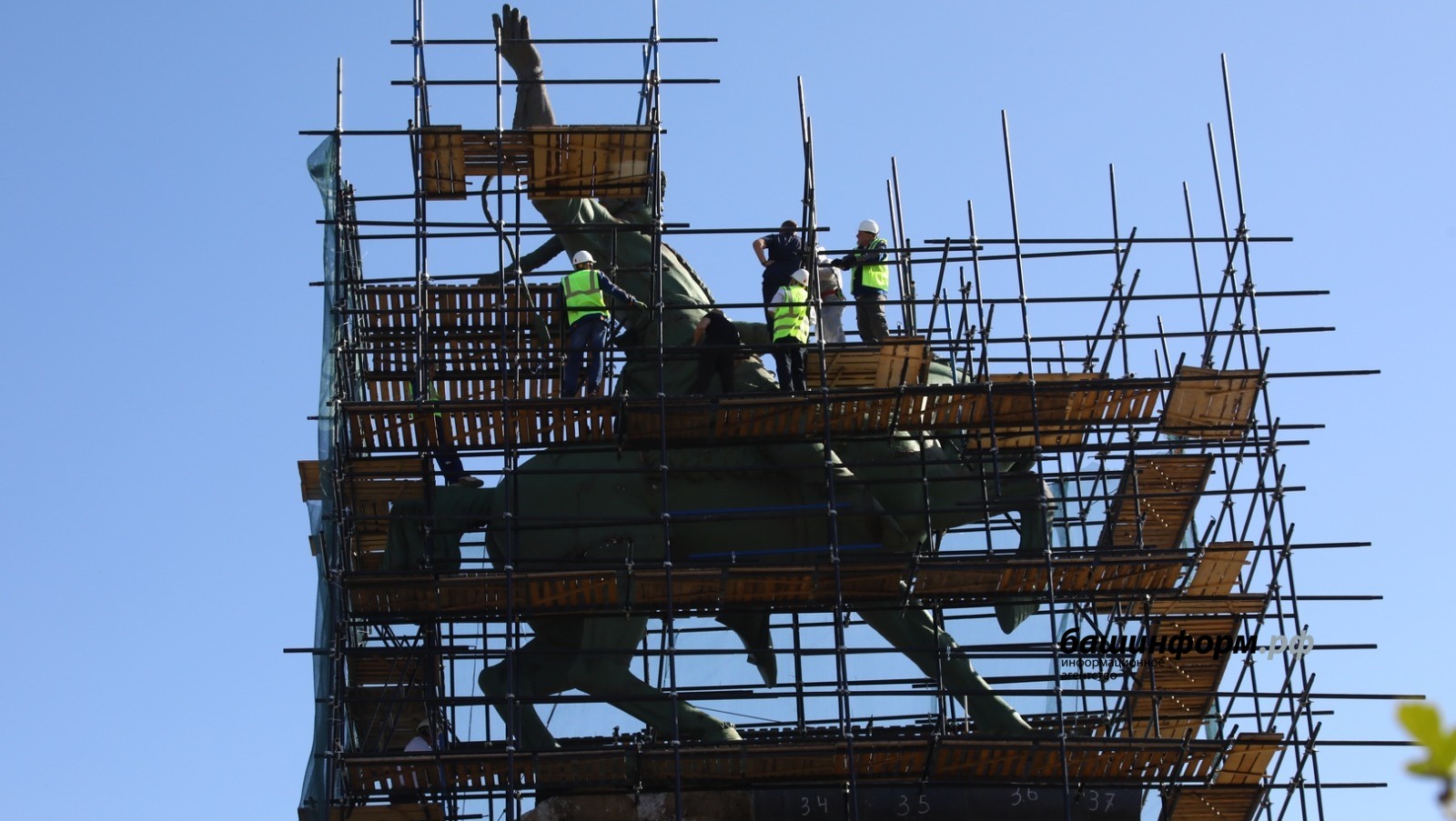 Валерий Шахов