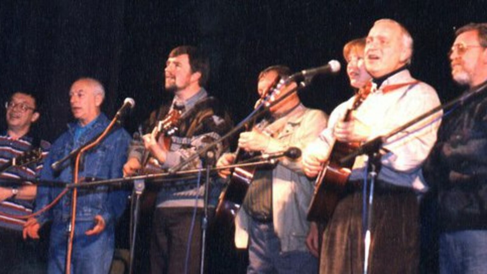 «ВКонтакте»