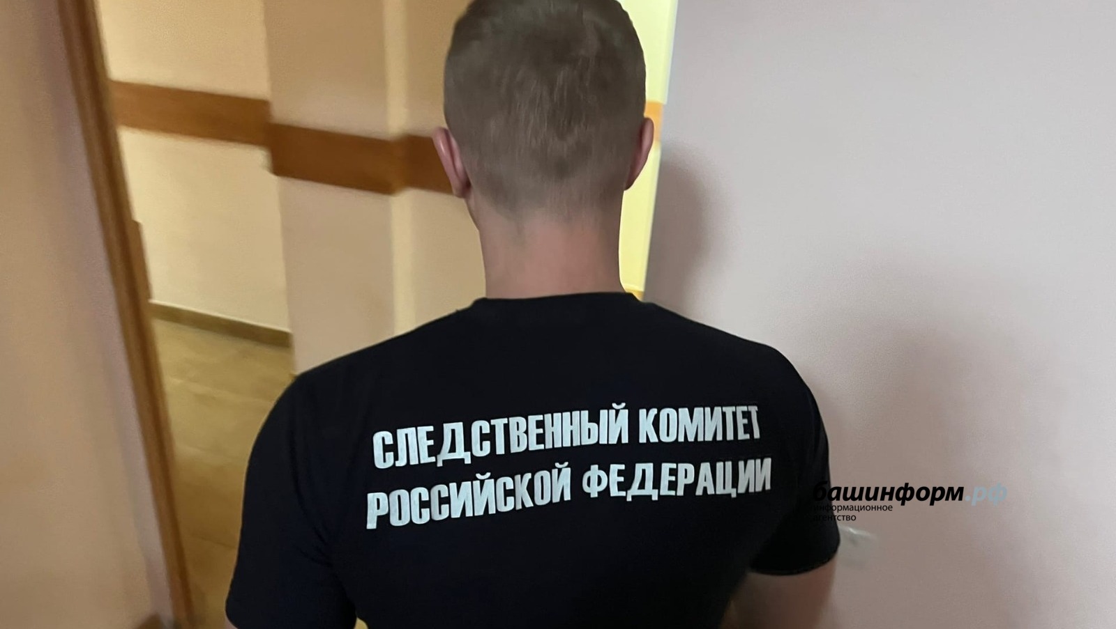 Ксения Калинина