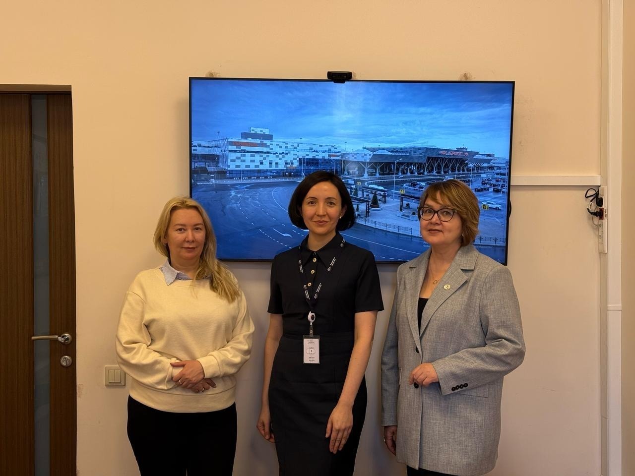 предоставлено героиней публикации.