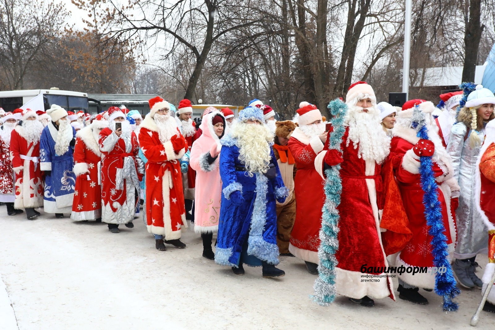Валерий Шахов