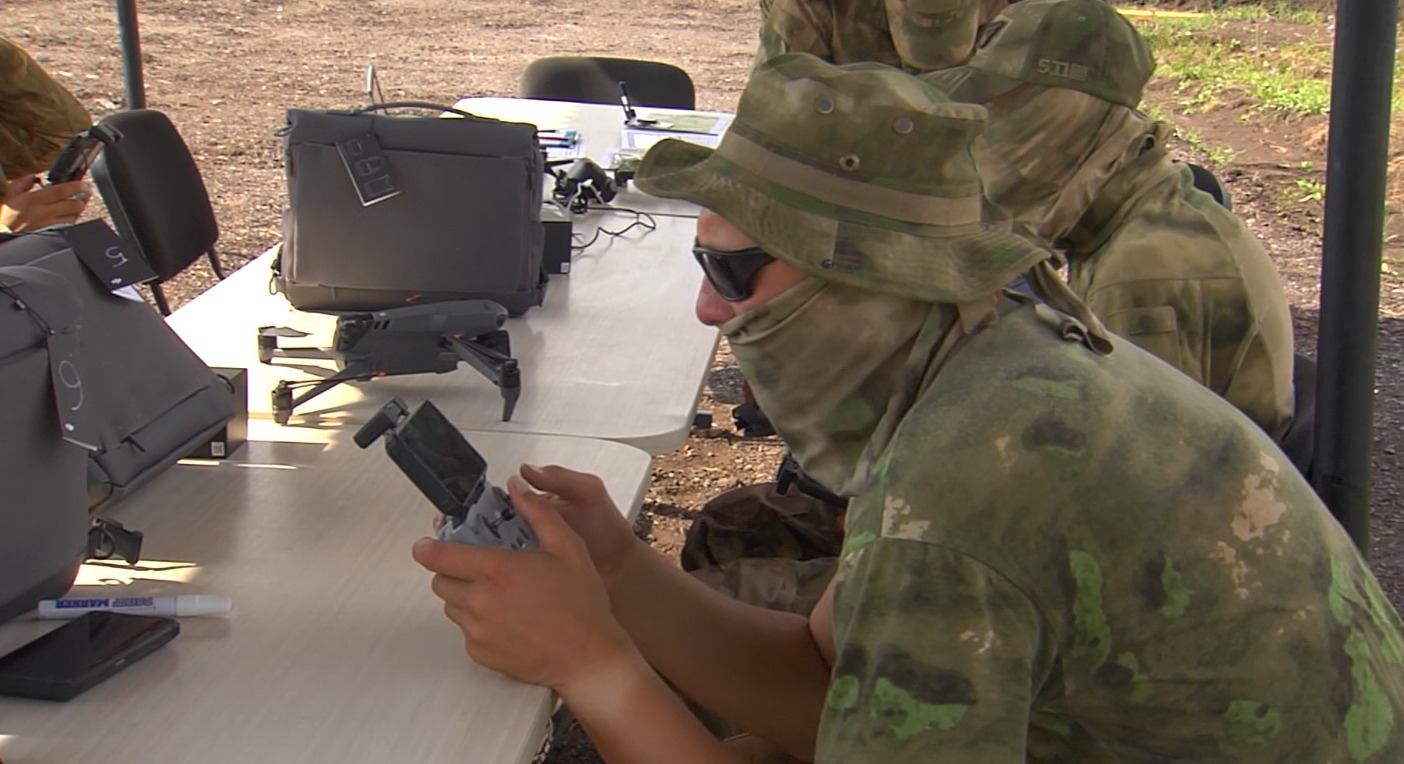 скриншот видео