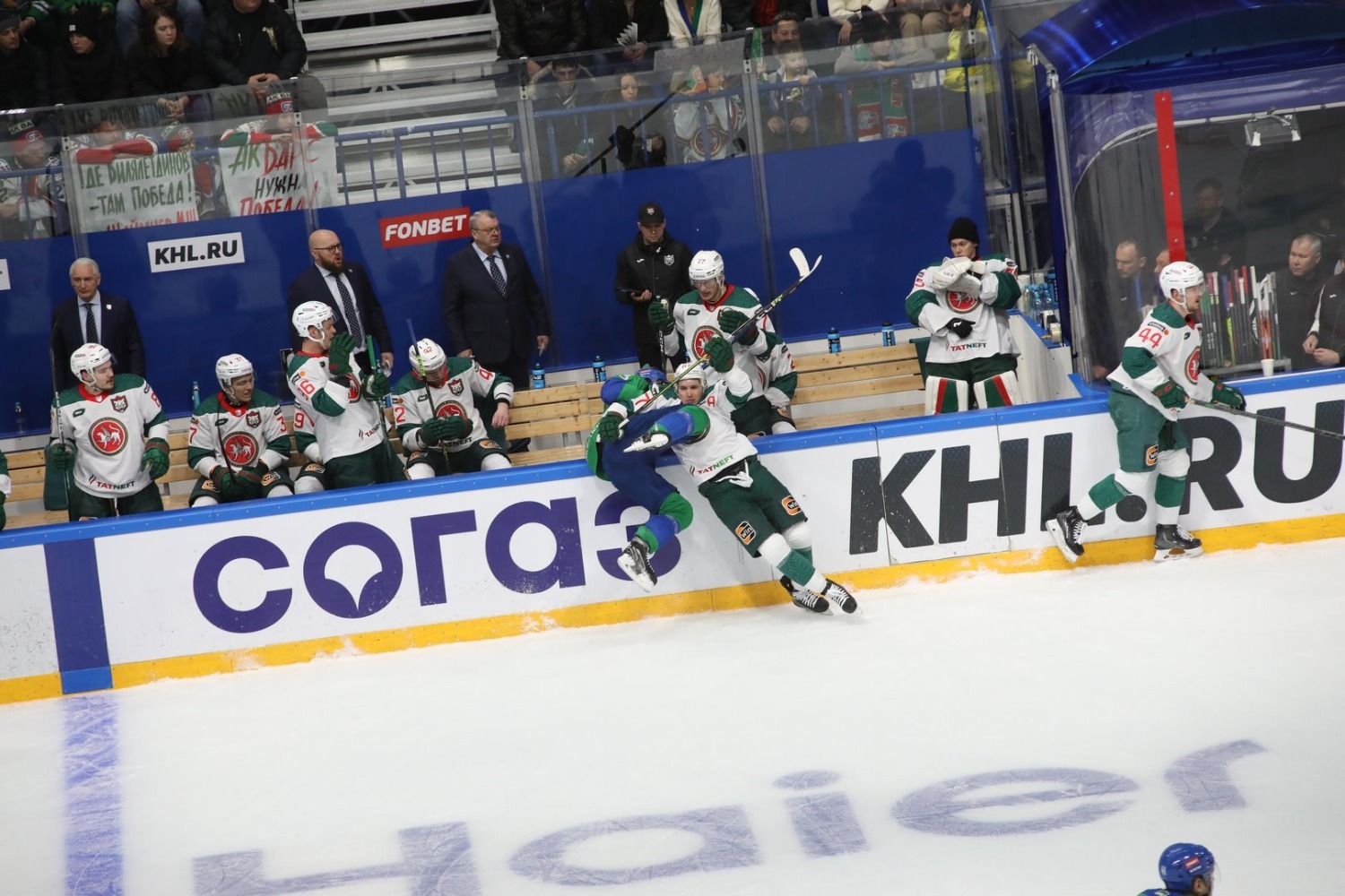 Валерий  Шахов