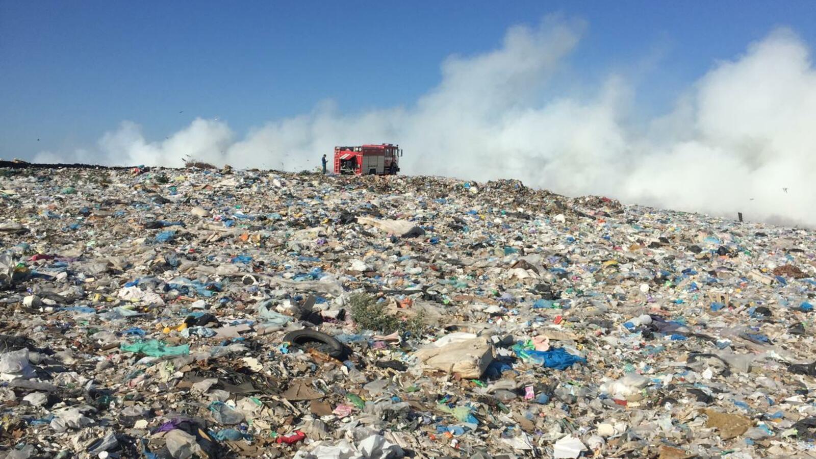 пресс-служба ГУ МЧС РФ по РБ