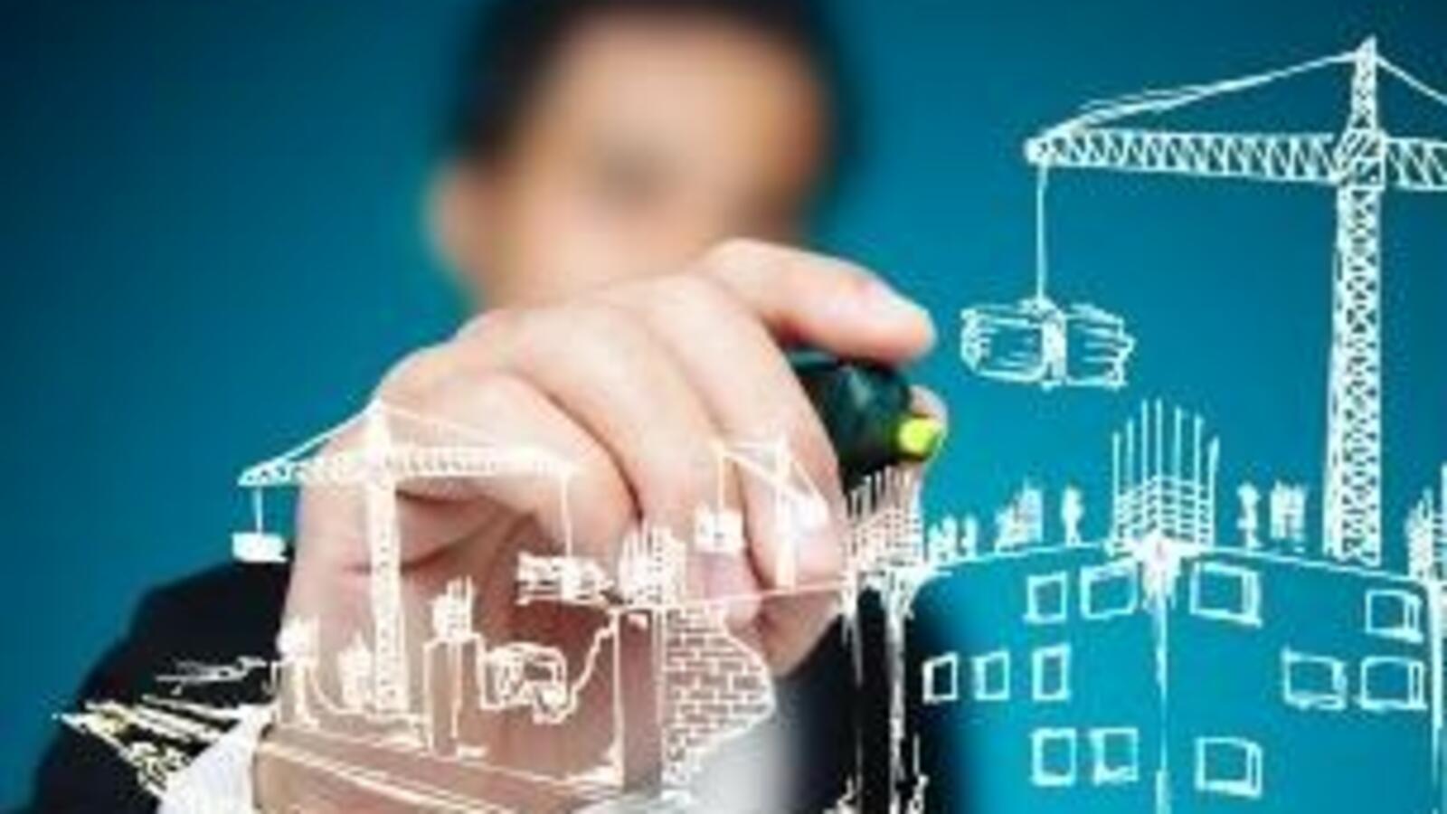 Минэкономразвития РБ