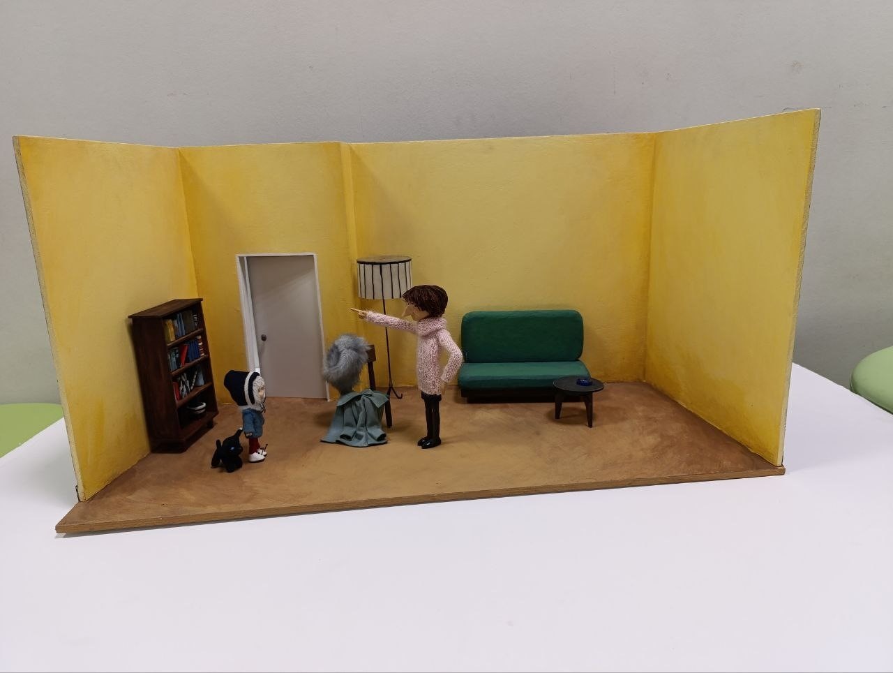 пресс-служба Нацмузей РБ