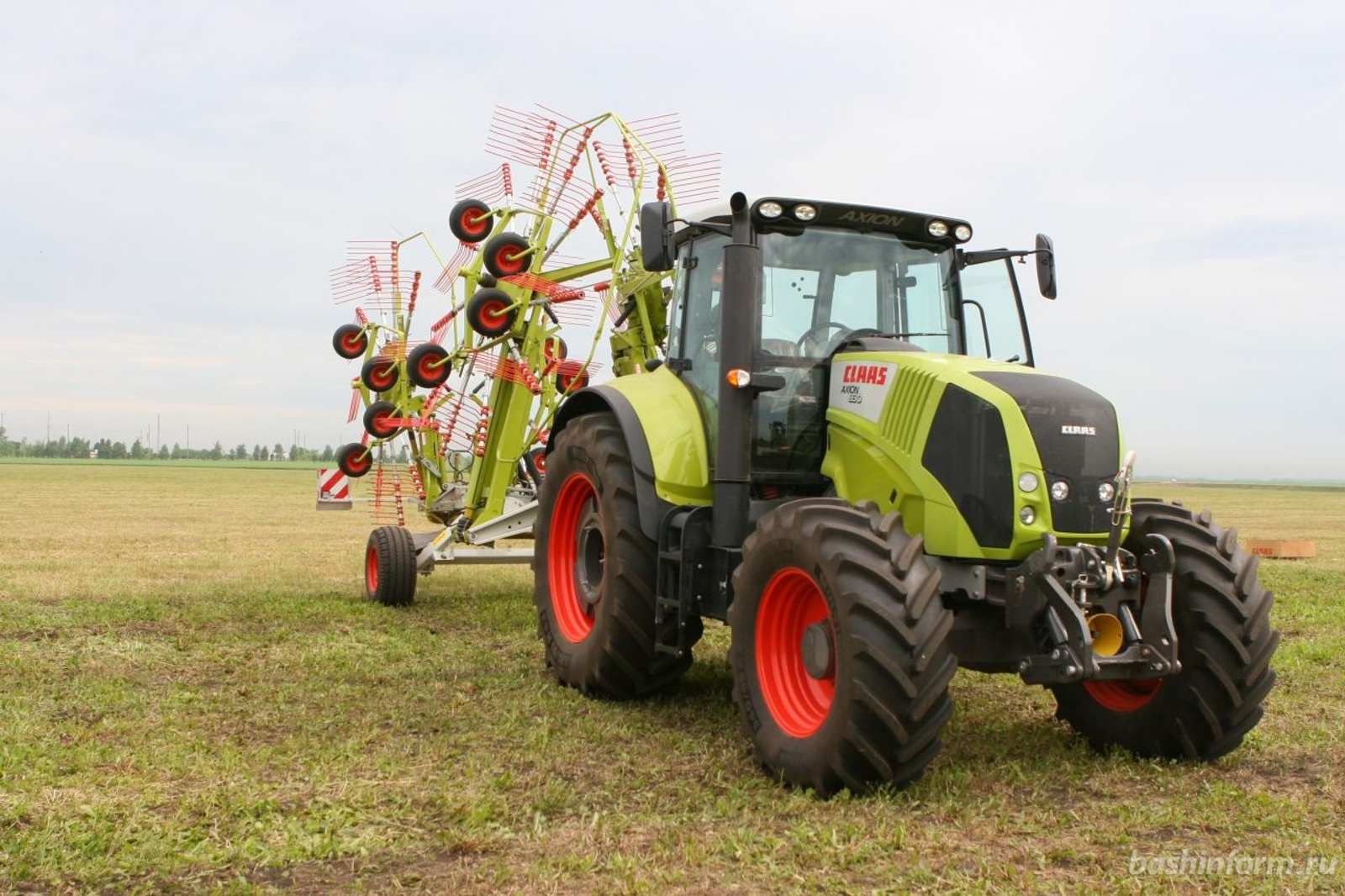 Андрей Старостин