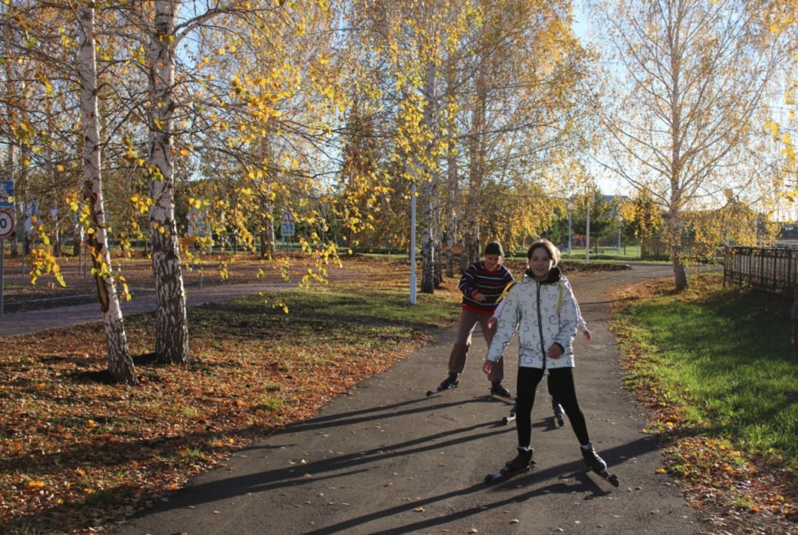 минЖКХ РБ