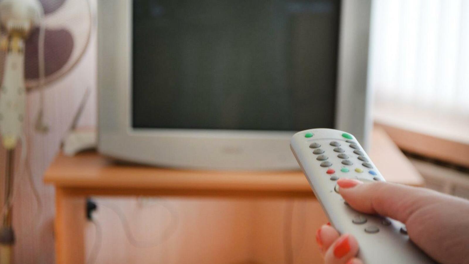 Ксения Калинина