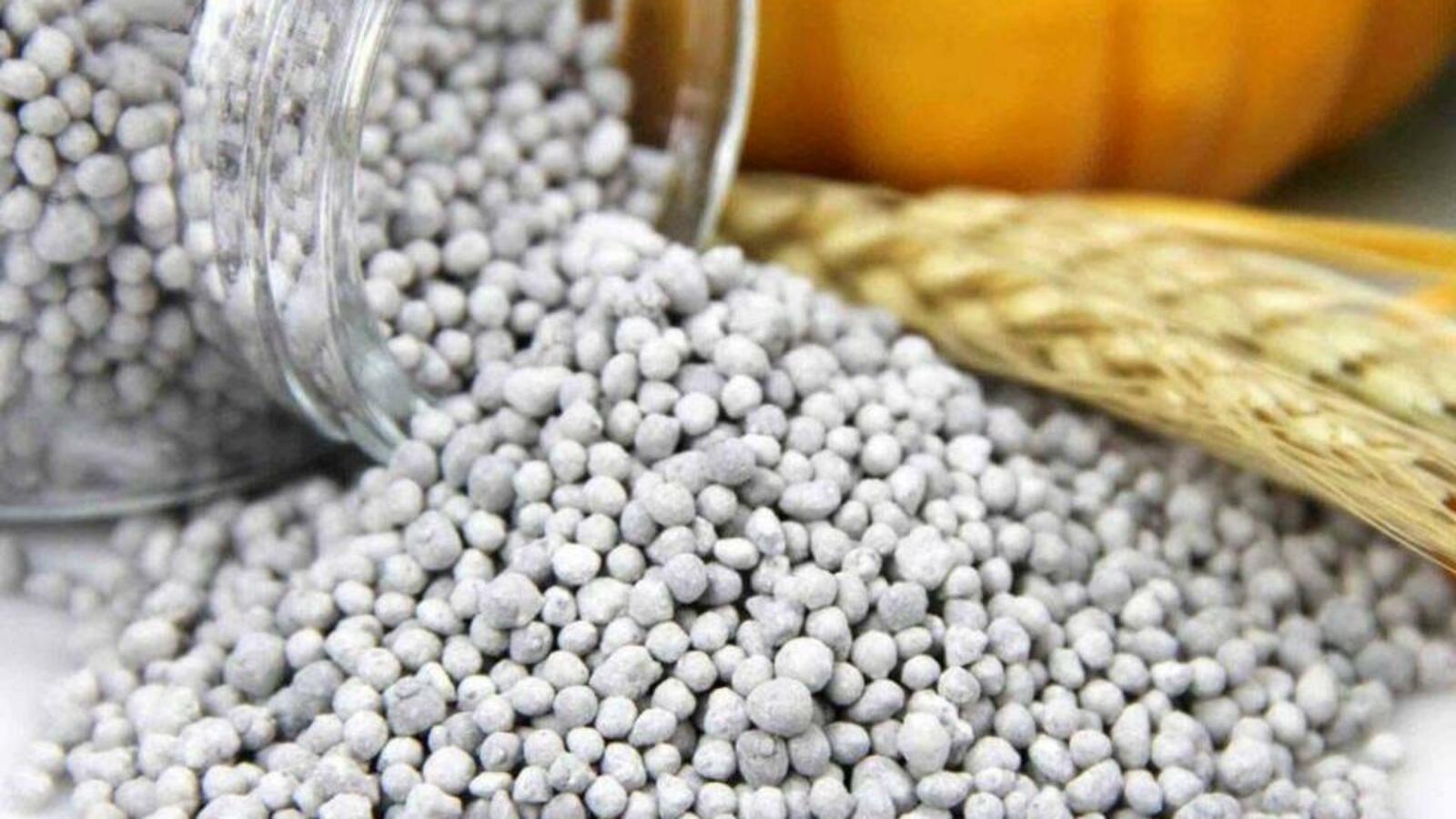 Минсельхоз РБ