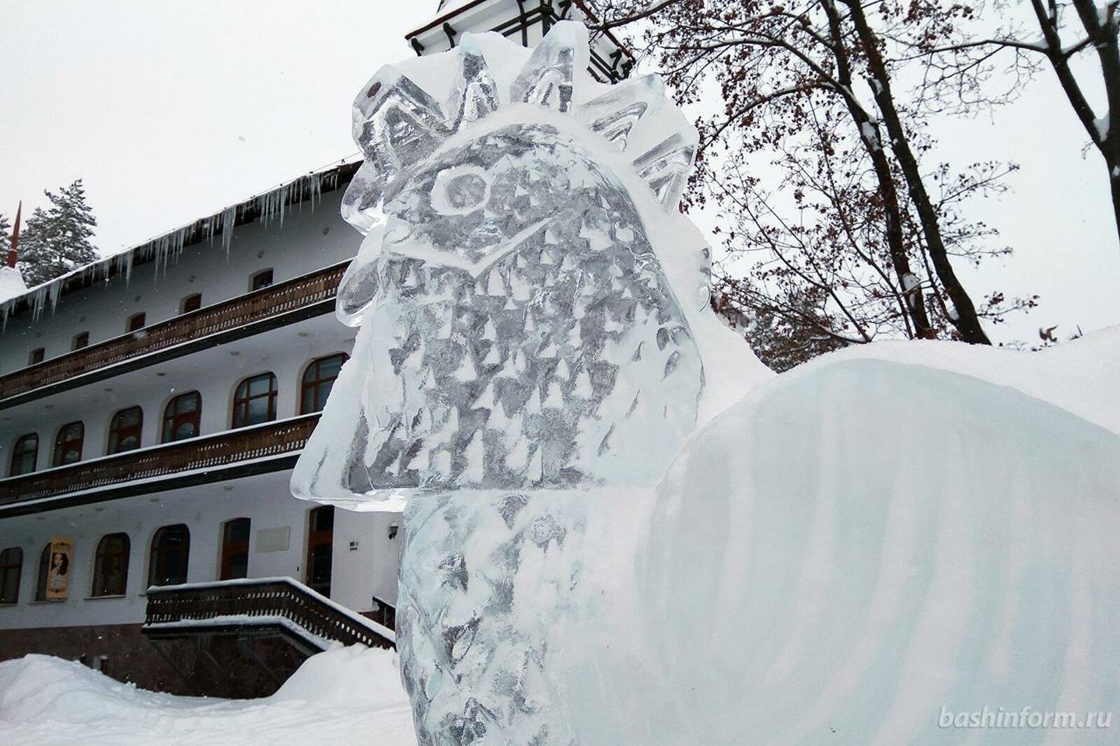 Олег Яровиков