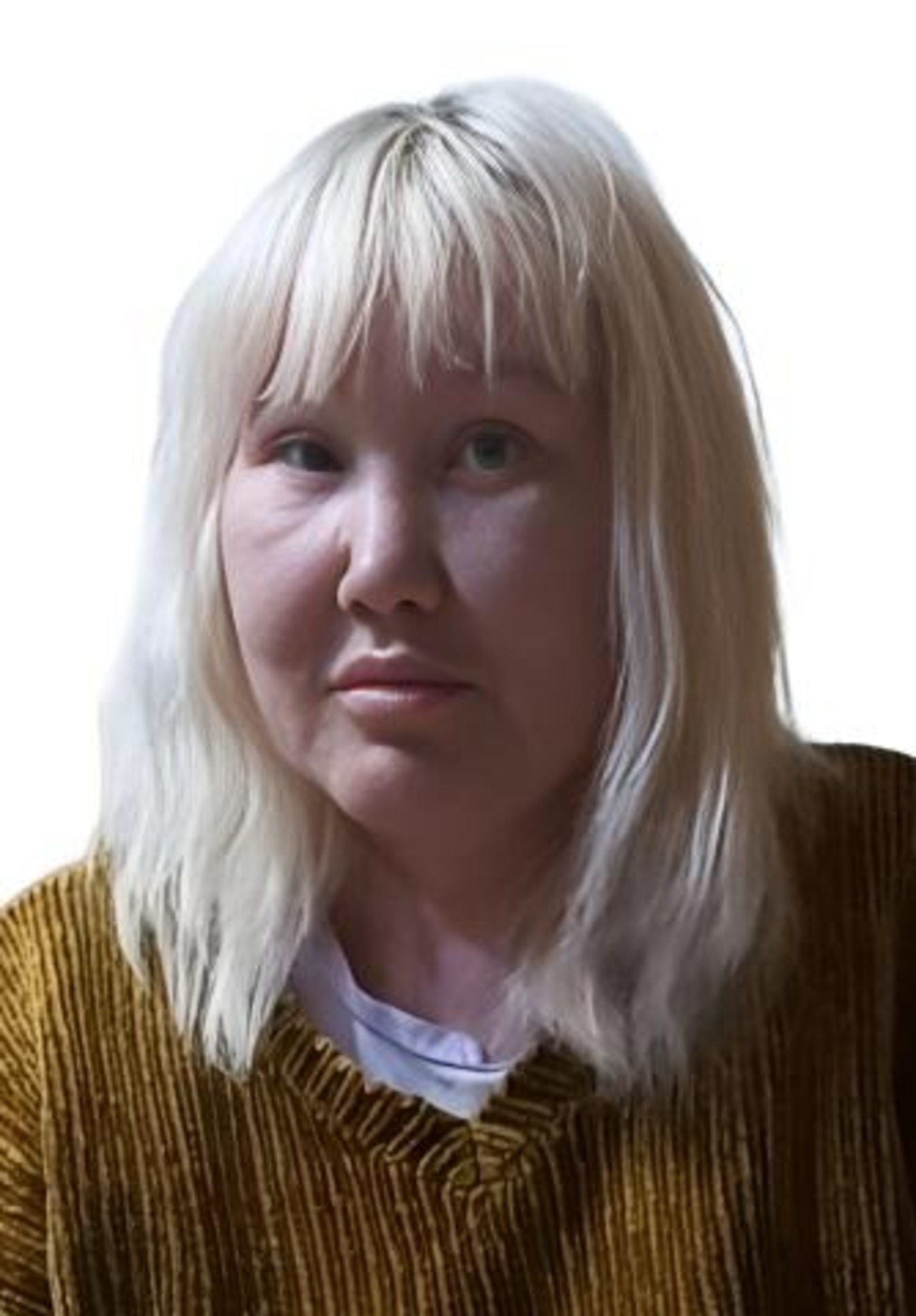 Лиза Алерт Башкортостан vk.com/lizaalert_bashkortostan