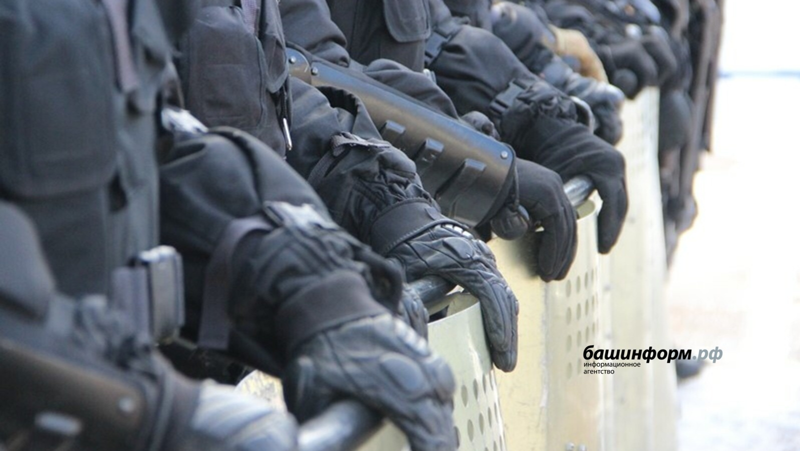 Ксения Калинина